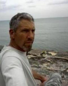 Man, 65. brickie59