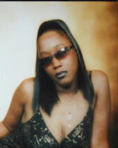 Woman, 45. beautiful5906