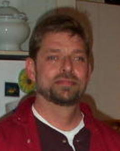 Man, 64. Free2kruz