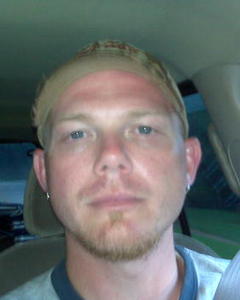Man, 49. gravenz