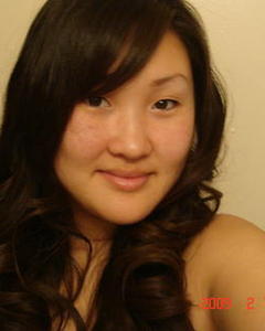 Woman, 39. Didi162