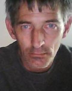 Man, 54. mrbig738