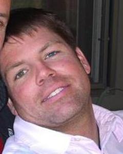 Man, 50. cartdal