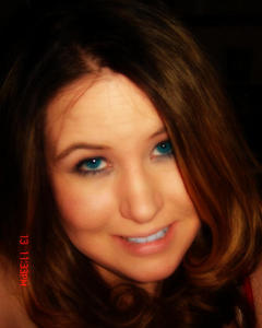 Woman, 40. txangel380