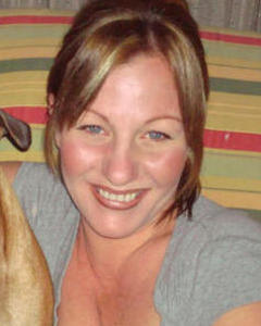 Woman, 55. njfreebird969