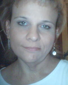 Woman, 55. ChristianLdyTx