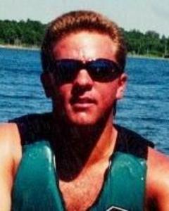 Man, 57. scott146994