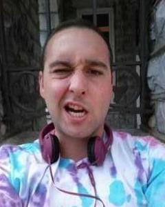 Man, 34. SlickNick25