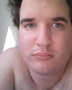 Man, 38. matt_man5532