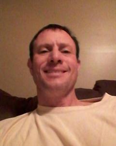Man, 52. Lou2786