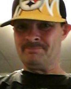 Man, 57. Fletch7682