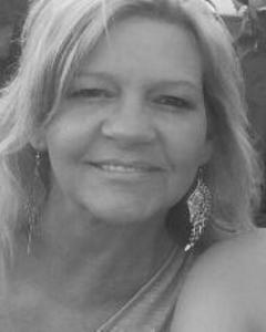 Woman, 55. Lakegirl2887