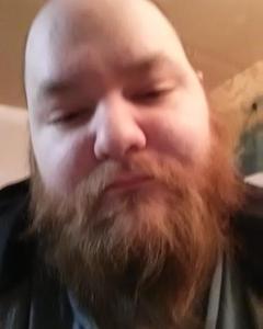 Man, 44. funtime8732