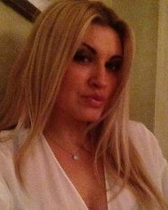 Woman, 37. Ksyu