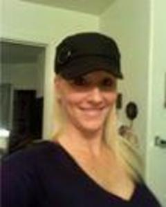 Woman, 61. temprest4545