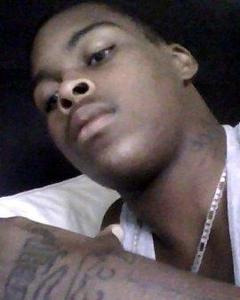 Man, 30. texas_made3420