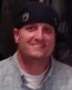 Man, 45. rootscock