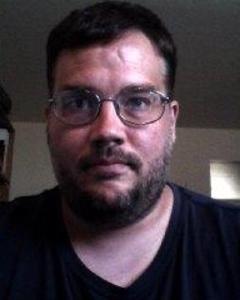 Man, 48. singledad2281