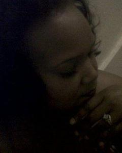 Woman, 50. Duchezz