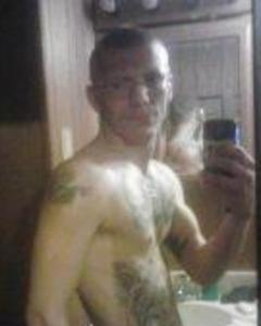 Man, 34. chrisweiss4516