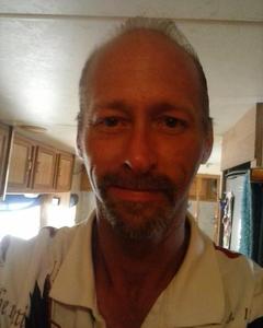 Man, 55. jim3242