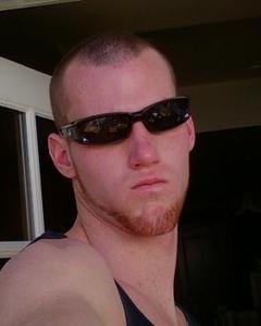 Man, 35. lobsterlover90