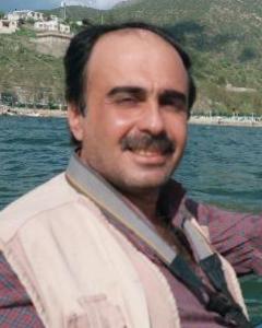 Man, 63. sabah_61