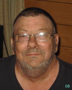 Man, 76. george2424