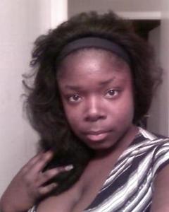 Woman, 43. thiknsxy82