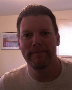 Man, 59. miwasz