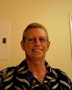 Man, 68. mike1941976
