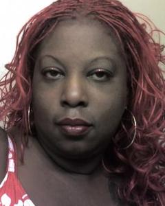 Woman, 53. sincere001650