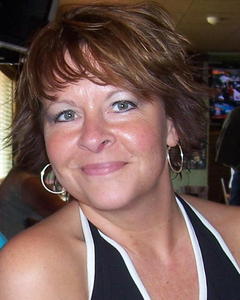 Woman, 55. Trish38124