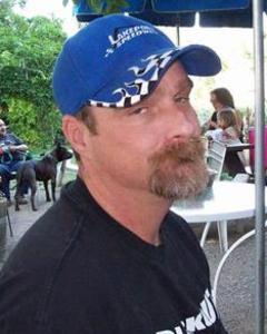 Man, 58. geoffdue707