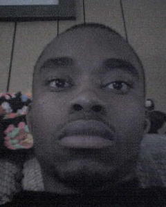 Man, 41. joejoe878