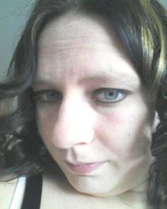 Woman, 42. Karma397