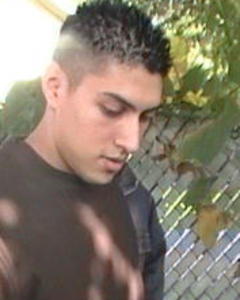 Man, 36. el_compita695