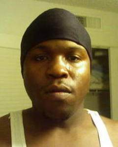 Man, 41. javon590