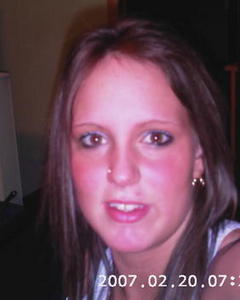 Woman, 37. KaitLynn9044