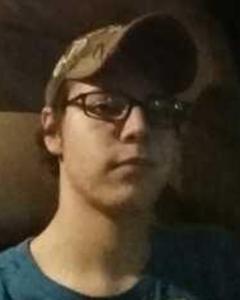 Man, 28. countryboy3529