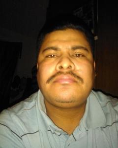 Man, 42. camaney1387