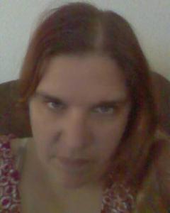 Woman, 48. angeleyes78744