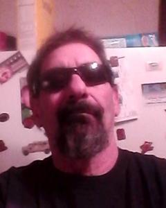 Man, 61. skippy5364