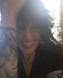 Woman, 56. mac113