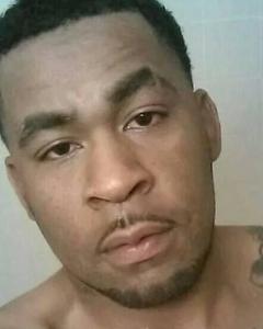 Man, 39. junebugg85