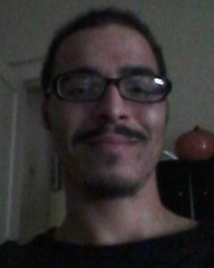 Man, 40. casperbaez