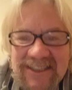 Man, 61. garyhy_ska