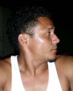 Man, 32. alegria6423