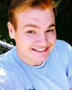Man, 30. fryc31