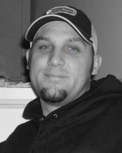 Man, 52. babyeyes1336